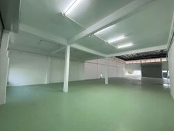 Loyang Offshore Supply Base (D17), Factory #628313091